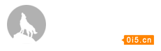 ϡֽϵӫ Ϣ˺Ӿ